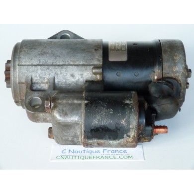 DF90 - DF140 DEMARREUR 90 - 140 CV SUZUKI EVINRUDE 31100-90J00