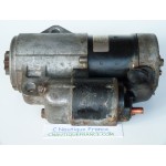 DF90 DF140 AVVIAMENTO ELETTRICO 90 - 140 CV SUZUKI EVINRUDE 31100-90J00