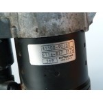 DF90 - DF140 DEMARREUR 90 - 140 CV SUZUKI EVINRUDE 31100-90J00