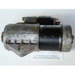 DF90 - DF140 DEMARREUR 90 - 140 CV SUZUKI EVINRUDE 31100-90J00