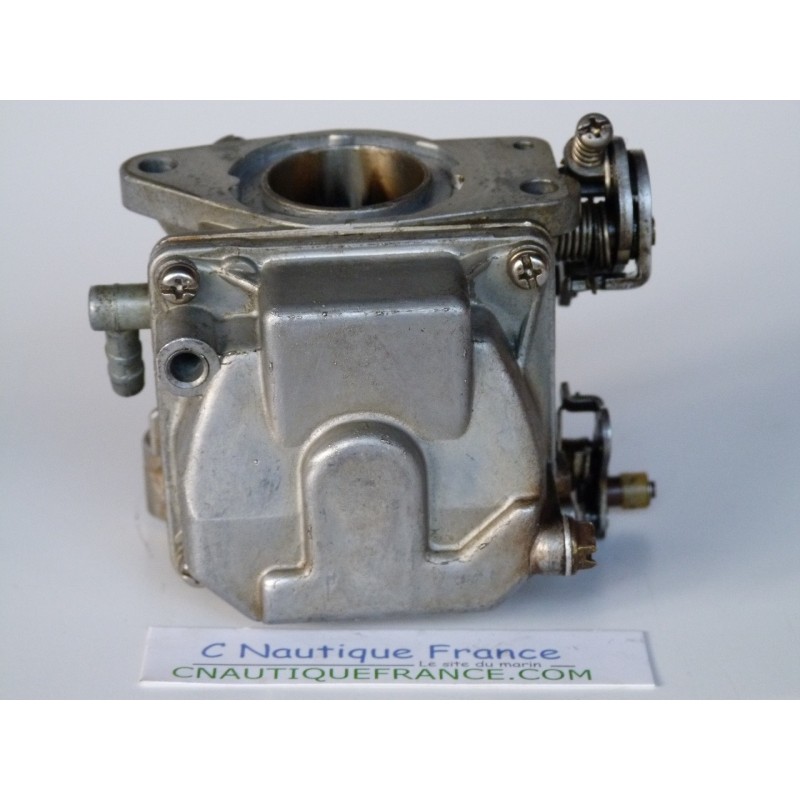 Cv T Carburatore Mariner Mercury Yamaha Y