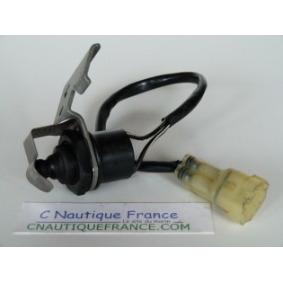 switch neutral BF25 BF30 HONDA 04302-ZV7-000