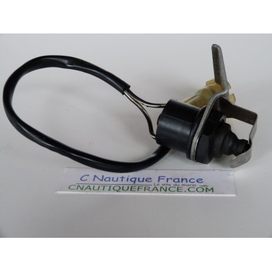 BF25 BF30 INTERRUTTORE FOLLE HONDA 04302-ZV7-000