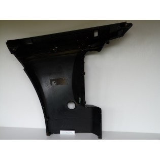 40 - 60 HP 4S SIDE COVER MERCURY MARINER