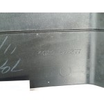 40 - 60 HP 4S SIDE COVER MERCURY MARINER