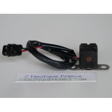 DF40 DF250 SENSOR SUZUKI EVINRUDE 32160-87J