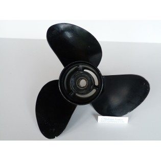 60 - 140 CV 4T HELICE SUZUKI EVINRUDE JOHNSON 14 X 17