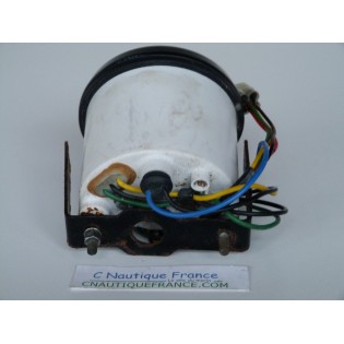 TACHOMETER YAMAHA 6Y5-83540