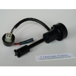 150 - 200 CV INDICATORE DI LIVELLO OLIO YAMAHA 6E5-85730-13