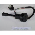 150 - 200 CV INDICATORE DI LIVELLO OLIO YAMAHA 6E5-85730-13