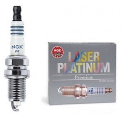 PZFR6H SPARK PLUG  NGK