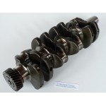 90 - 140 HP 4S CRANKSHAFT JOHNSON EVINRUDE SUZUKI 5033523