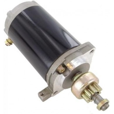 35 - 50 CV AVVIAMENTO PER MERCURY