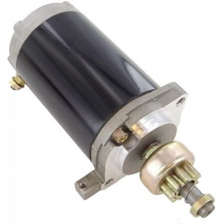 35 - 50 HP STARTER FOR MERCURY
