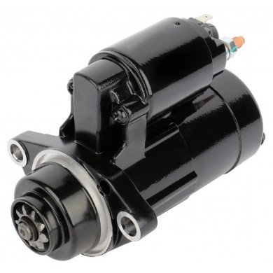 BF75 BF150 STARTER FOR 75 - 150 HP HONDA ZY6 ZY9