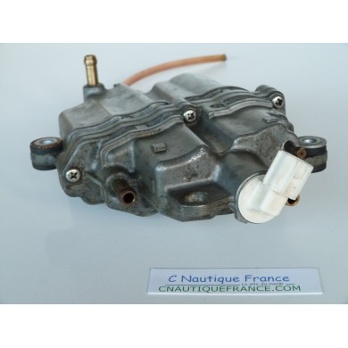 90 - 140 CV SEPARATORE DI VAPORE 90J 92J JOHNSON EVINRUDE SUZUKI