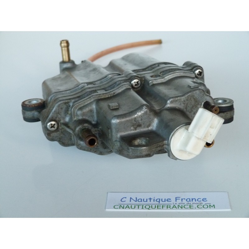 90 - 140 CV SEPARATORE DI VAPORE 90J 92J JOHNSON EVINRUDE SUZUKI