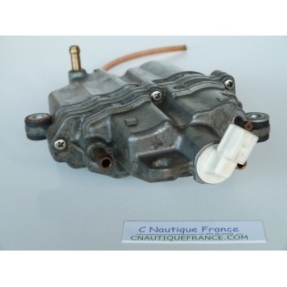 Séparateur de vapeur 90 - 140 cv SUZUKI DF90 DF115 DF140