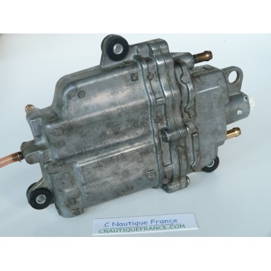 90 - 140 CV SEPARATORE DI VAPORE 90J 92J JOHNSON EVINRUDE SUZUKI