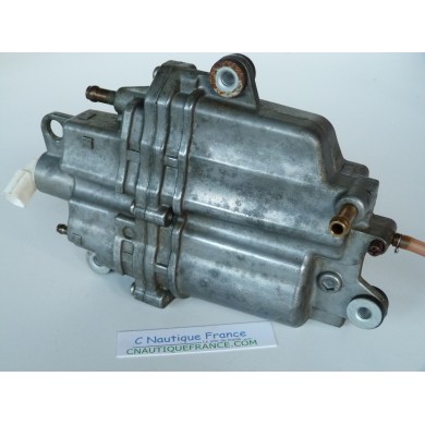 90 - 140 CV SEPARATORE DI VAPORE 90J 92J JOHNSON EVINRUDE SUZUKI