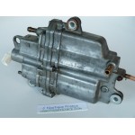 90 - 140 CV SEPARATORE DI VAPORE 90J 92J JOHNSON EVINRUDE SUZUKI