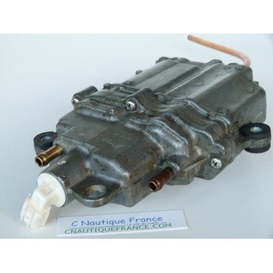 90 - 140 CV SEPARATORE DI VAPORE 90J 92J JOHNSON EVINRUDE SUZUKI