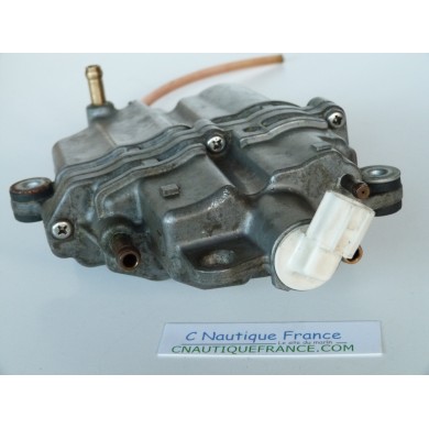 90 - 140 CV SEPARATORE DI VAPORE 90J 92J JOHNSON EVINRUDE SUZUKI