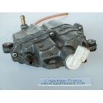 90 - 140 CV SEPARATORE DI VAPORE 90J 92J JOHNSON EVINRUDE SUZUKI