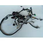 90 - 140 HP 4S HARNESS JOHNSON EVINRUDE SUZUKI 90J 503552