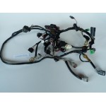 90 - 140 CV 4T CABLAGGIO ELETTRICO JOHNSON EVINRUDE SUZUKI 90J 503552