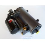 200 - 350 CV RADIATORE OLIO MERCURY VERADO 6 CIL.