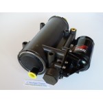 200 - 350 HP OIL COOLER MERCURY VERADO 6 CYL.