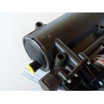 200 - 350 HP OIL COOLER MERCURY VERADO 6 CYL.