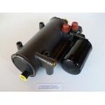 REFROIDISSEUR HUILE 200 - 350 CV MERCURY VERADO