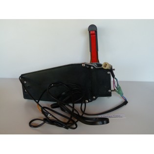 REMOTE CONTROL YAMAHA 6XF