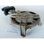 4 - 5 HP 2S STARTER MARINER YAMAHA 6E0 6E3