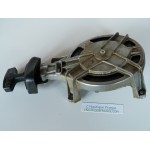 4 - 5 HP 2S STARTER MARINER YAMAHA 6E0 6E3