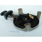 4 - 5 HP 2S STARTER MARINER YAMAHA 6E0 6E3