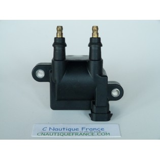 35 - 450 CV BOBINE MERCURY MARINER 8M0029482