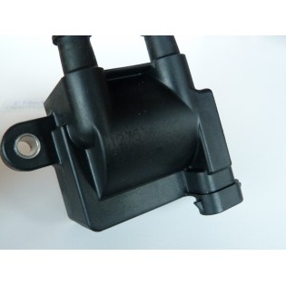 35 - 450 CV BOBINE MERCURY MARINER 8M0029482