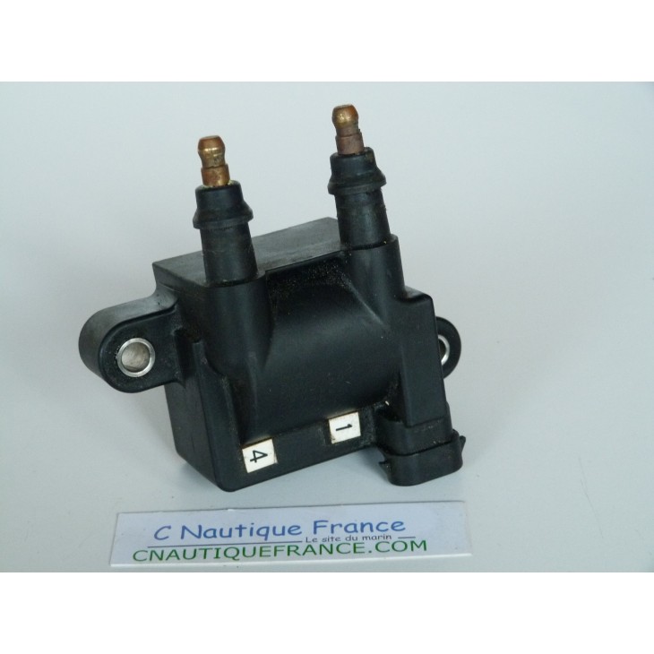 35 - 450 CV BOBINA MERCURY MARINER 8M0029482