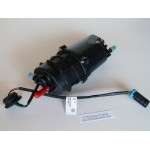 150 - 400 CV SEPARATORE VAPORE V6 V8 MERURY 8M0132732 8M0127829