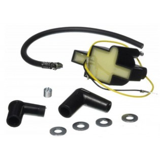 BOBINE D'ALLUMAGE HORS-BORD JOHNSON EVINRUDE