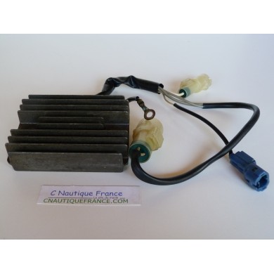 BF75 BF90 RECTIFIER 75 - 90 HP HONDA SH579A-11