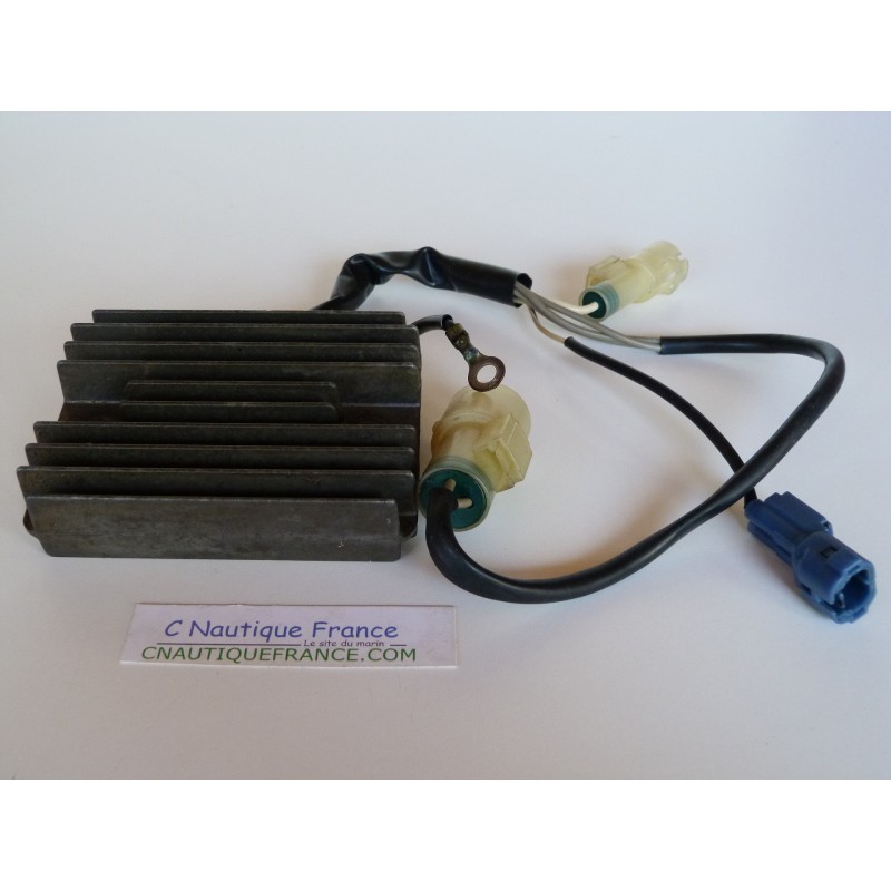 BF75 BF90 RECTIFIER 75 - 90 HP HONDA SH579A-11