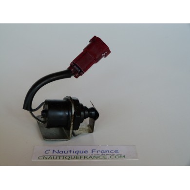 BF75 BF90 HONDA 35600-ZW1