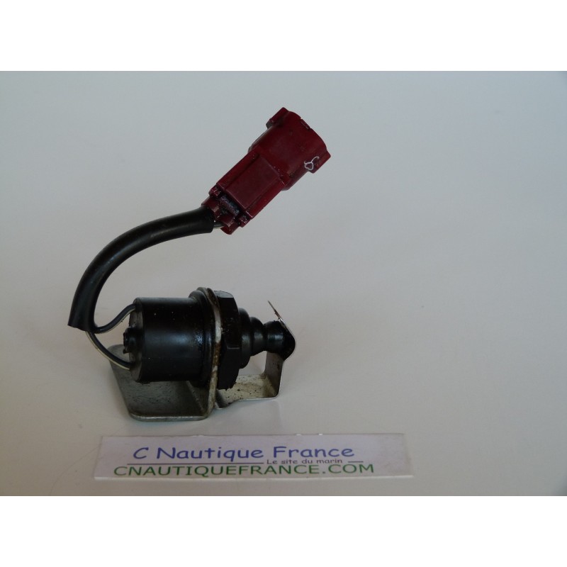 Capteur point mort BF75 BF90 HONDA 35600-ZW1-003