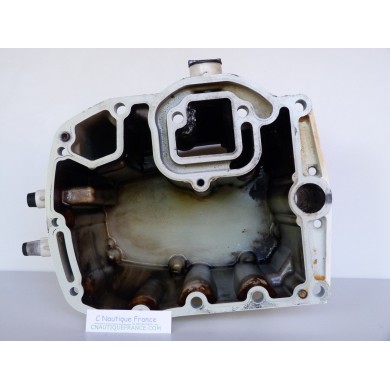 90 - 140 HP 4S OIL PAN JOHNSON SUZUKI 90J DF90 DF140