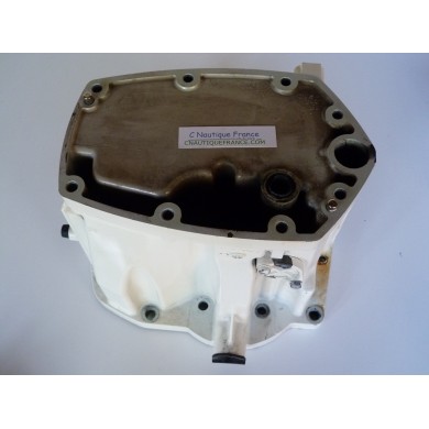 90 - 140 HP 4S OIL PAN JOHNSON SUZUKI 90J DF90 DF140