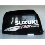 DF70 CALANDRA 70 CV 4T SUZUKI DF70